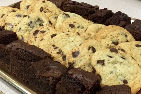 tpc-cookies-brownies
