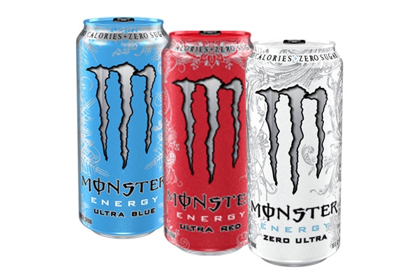 tpc-monster-drinks