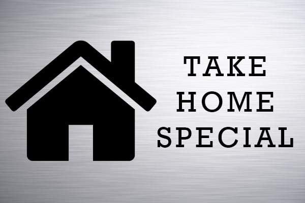 tpc-take-home-special