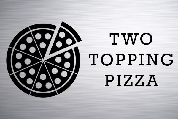 tpc-two-topping-pizza