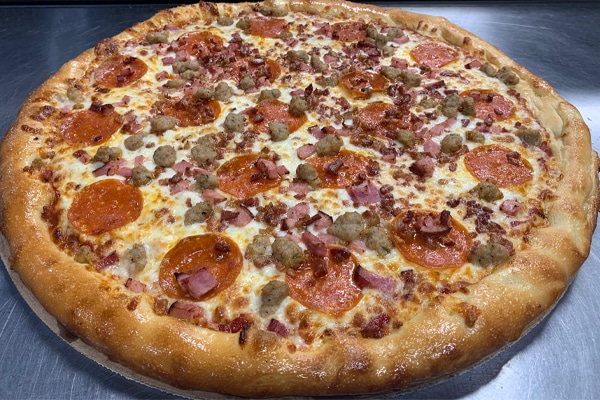 tpc-meat-lovers-pizza